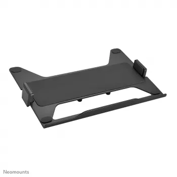 Neomounts ADS20-425BL1 Laptop holder 11.6-17.3 inch - VESA - universal