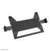 Neomounts ADS20-425BL1 Laptop holder 11.6-17.3 inch - VESA - universal