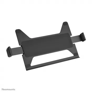 Neomounts ADS20-425BL1 Laptop holder 11.6-17.3 inch - VESA - universal