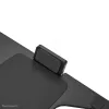 Neomounts ADS20-425BL1 Laptop holder 11.6-17.3 inch - VESA - universal