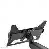 Neomounts ADS20-425BL1 Laptop holder 11.6-17.3 inch - VESA - universal