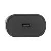 Power Adapter Set Targus USB-C Legacy APD114GL Black
