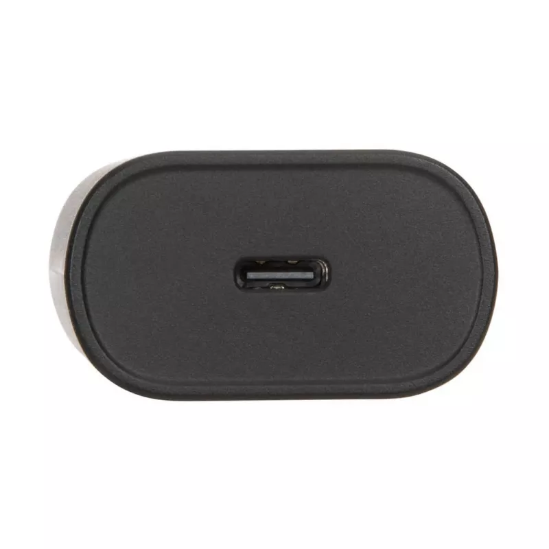 Power Adapter Set Targus USB-C Legacy APD114GL Black