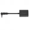 Power Adapter Set Targus USB-C Legacy APD114GL Black