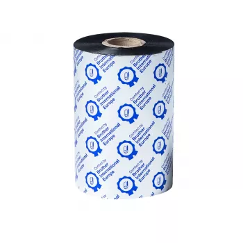 Brother BRP-1D450-110 printer ribbon Black
