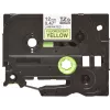 Brother TZE-C31 label-making tape TZ
