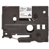 Brother Cleaning tape