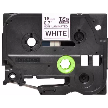 Brother TZE-N241 label-making tape TZ