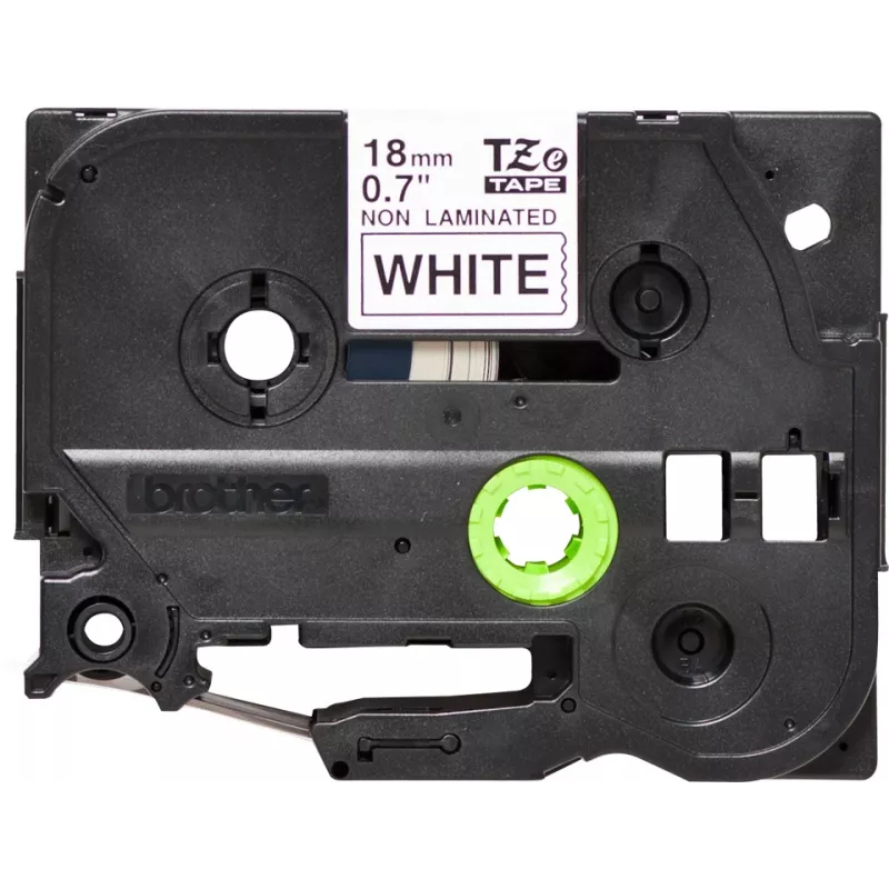 Brother TZE-N241 label-making tape TZ
