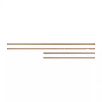 Samsung VG-SCFA43TKB/XC TV accessory