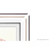 Frame Samsung VG-SCFA43WTBXC