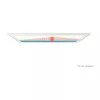 Frame Samsung VG-SCFA43WTBXC