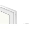 Frame Samsung VG-SCFA43WTBXC