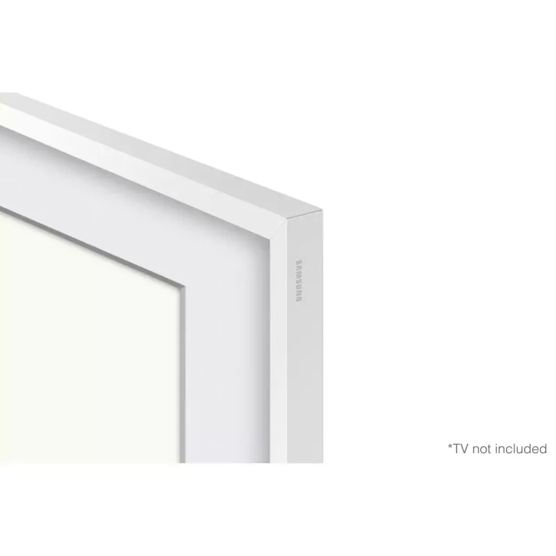 Frame Samsung VG-SCFA43WTBXC