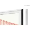 Frame Samsung VG-SCFA43WTBXC