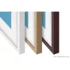 Frame Samsung VG-SCFA43WTBXC
