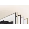 Frame Samsung VG-SCFA43WTBXC