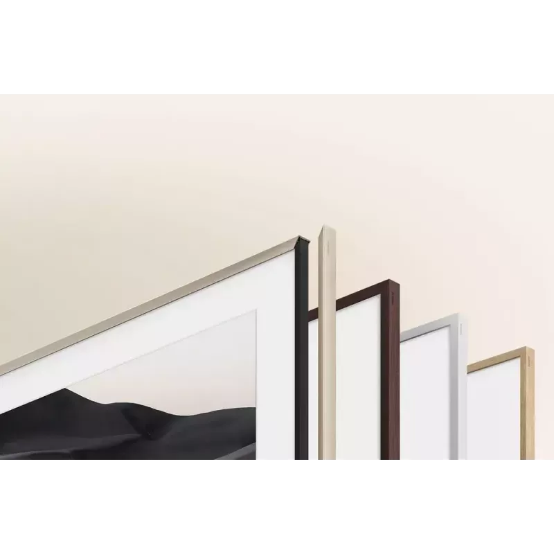 Frame Samsung VG-SCFA43WTBXC