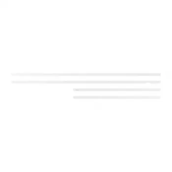 Frame Samsung VG-SCFA43WTBXC