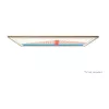 Samsung VG-SCFA50TKB/XC TV accessory