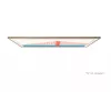 TV frame Samsung VG-SCFA55TKBXC — plastic with wood finish, pieces 35.6×1241.1×17.7 mm and 24.6×714.2×17.7 mm, weight 430 g
