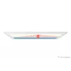 Samsung VG-SCFA55WTBXC, Frame, White, 139.7 cm (55 inch), Samsung, The Frame LS03A (2021) 55'' The Frame LS03B (2022-23) 55'', 1241.1 mm