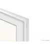 Samsung VG-SCFA55WTBXC, Frame, White, 139.7 cm (55 inch), Samsung, The Frame LS03A (2021) 55'' The Frame LS03B (2022-23) 55'', 1241.1 mm