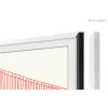 Samsung VG-SCFA55WTBXC, Frame, White, 139.7 cm (55 inch), Samsung, The Frame LS03A (2021) 55'' The Frame LS03B (2022-23) 55'', 1241.1 mm