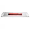Stylus Pen Targus AMM16501AMGL Red 10 g Mobile Phone Compatibility