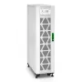 APC Easy 3S uninterruptible power supply (UPS) Double-conversion (Online) 10 kVA 10000 W