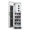 APC Easy 3S uninterruptible power supply (UPS) Double-conversion (Online) 10 kVA 10000 W