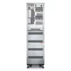 APC Easy 3S uninterruptible power supply (UPS) Double-conversion (Online) 10 kVA 10000 W