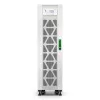APC Easy 3S uninterruptible power supply (UPS) Double-conversion (Online) 10 kVA 10000 W