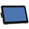 Targus Field-Ready THD501GLZ rugged back cover for Samsung Galaxy Tab Active Pro, TPU, MIL-STD-810G, Black