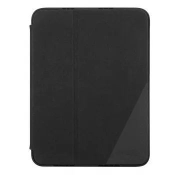 Folio Case Targus Click-In THZ912GL for iPad Mini 6th Gen 21.1 cm