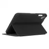 Folio Case Targus Click-In THZ912GL for iPad Mini 6th Gen 21.1 cm
