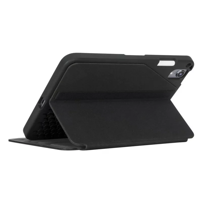 Folio Case Targus Click-In THZ912GL for iPad Mini 6th Gen 21.1 cm