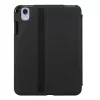 Folio Case Targus Click-In THZ912GL for iPad Mini 6th Gen 21.1 cm