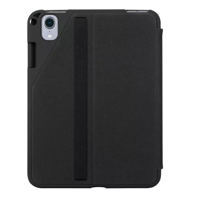 Folio Case Targus Click-In THZ912GL for iPad Mini 6th Gen 21.1 cm