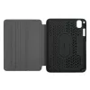 Folio Case Targus Click-In THZ912GL for iPad Mini 6th Gen 21.1 cm