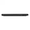 Folio Case Targus Click-In THZ912GL for iPad Mini 6th Gen 21.1 cm