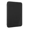 Folio Case Targus Click-In THZ912GL for iPad Mini 6th Gen 21.1 cm