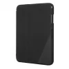 Folio Case Targus Click-In THZ912GL for iPad Mini 6th Gen 21.1 cm