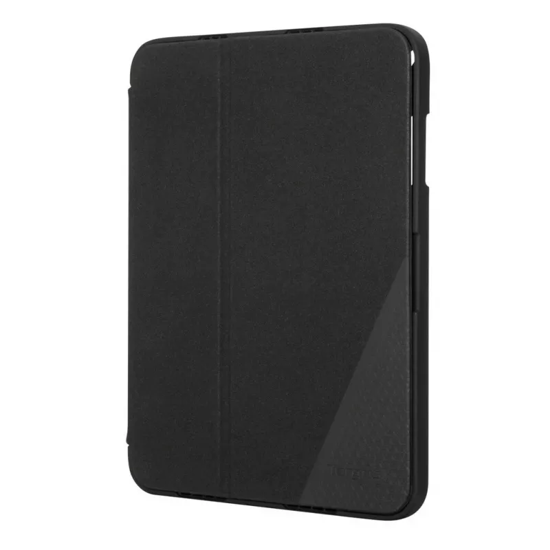 Folio Case Targus Click-In THZ912GL for iPad Mini 6th Gen 21.1 cm