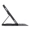 Folio Case Targus Click-In THZ912GL for iPad Mini 6th Gen 21.1 cm