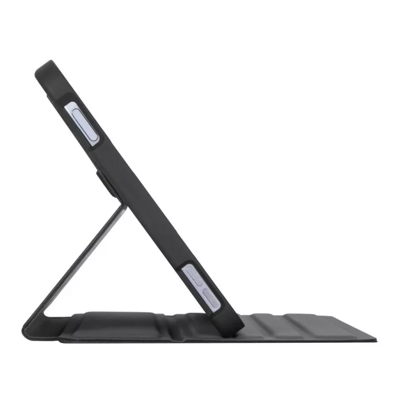 Folio Case Targus Click-In THZ912GL for iPad Mini 6th Gen 21.1 cm