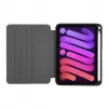 Folio Case Targus Click-In THZ912GL for iPad Mini 6th Gen 21.1 cm