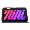 Folio Case Targus Click-In THZ912GL for iPad Mini 6th Gen 21.1 cm