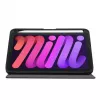 Folio Case Targus Click-In THZ912GL for iPad Mini 6th Gen 21.1 cm
