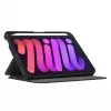 Folio Case Targus Click-In THZ912GL for iPad Mini 6th Gen 21.1 cm